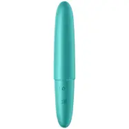Satisfyer Ultra Power Bullet 6