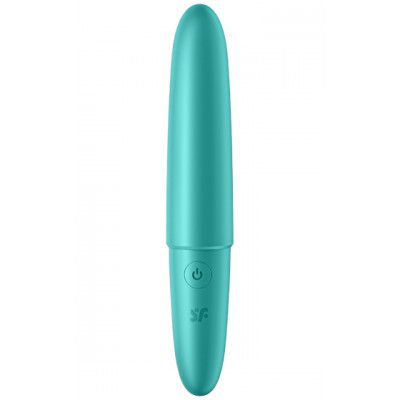 Satisfyer Ultra Power Bullet 6