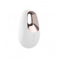 Satisfyer White Temptation