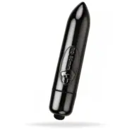 Sir Luvalot 7 Seed Ro Gun Metal