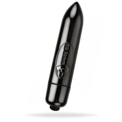 Sir Luvalot 7 Seed Ro Gun Metal
