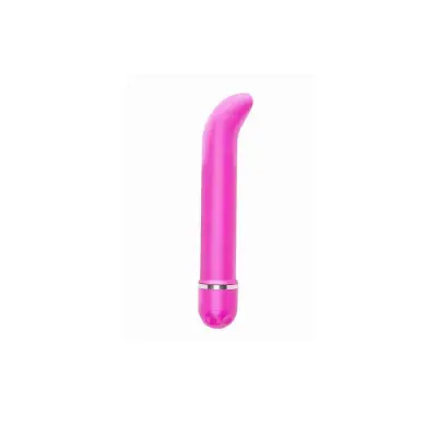 Slimline G - Pink