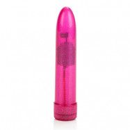 Sparkle Vibe Vibrator