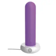 SuperPower Bullet