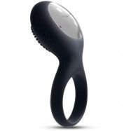 Svakom: Tyler, Rechargeable Vibrating Cock Ring