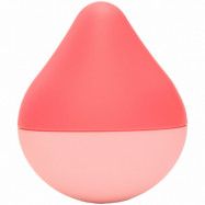 Tenga Iroha Mini Klitorisvibrator