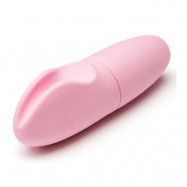 Tickler Snazzy Klitorisvibrator