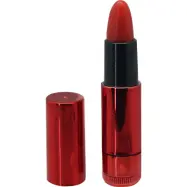 Toyz4Lovers: Timeless, Mini Vibrator Lipstick Vibe, röd