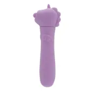 Unihorn USB Bullet Karma Lilac