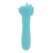 Unihorn USB Bullet Mount'n Peak