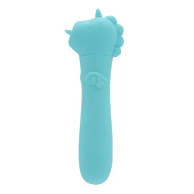 Unihorn USB Bullet Mount'n Peak