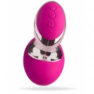 Vagina Stimulator