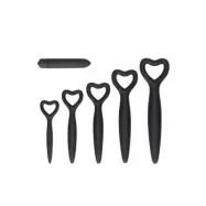 Vaginal Dilator Set