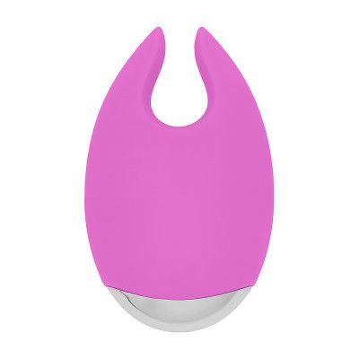 Vayle Rosa Klitorisvibrator