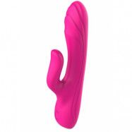 Vibes of Love Flexible G-Spot Vibe