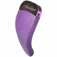 Vibratissimo Panty Buster Trosvibrator