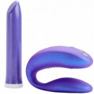 We-Vibe Anniversary Sync Collection Set