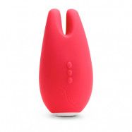 We-Vibe Gala Klitorisvibrator