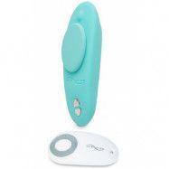 We-Vibe Moxie