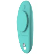 We-Vibe Moxie