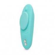 We-Vibe Moxie