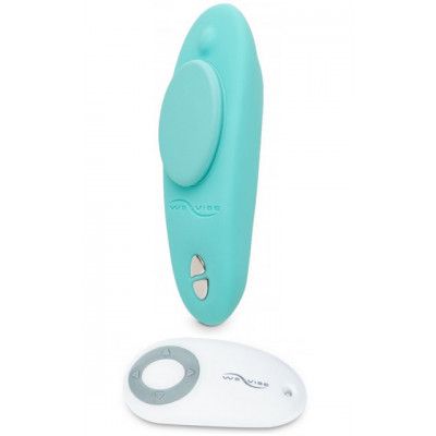 We-Vibe Moxie