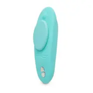 We-Vibe Moxie Trosvibrator