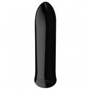 We-Vibe Salsa Klitorisvibrator