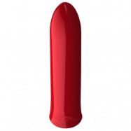 We-Vibe Salsa Klitorisvibrator