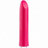 We-Vibe Tango Klitorisvibrator