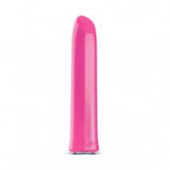 We-Vibe Tango Rosa Klitorisvibrator