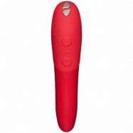 We-Vibe Tango X Bulletvibrator