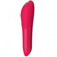 We-Vibe Tango X Cherry Red