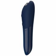 We-Vibe Tango X Midnight Blue