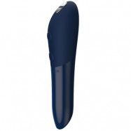 We-Vibe Tango X Midnight Blue