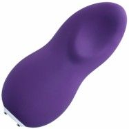 We-Vibe Touch