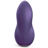 We-Vibe Touch
