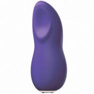 We-Vibe Touch Klitorisvibrator