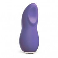 We-Vibe Touch Klitorisvibrator