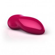 We-Vibe Touch Klitorisvibrator    - Röd