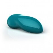 We-Vibe Touch Klitorisvibrator    - Turkos