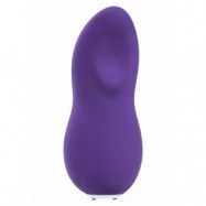 We-Vibe Touch Klitorisvibrator