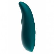 We-Vibe Touch X, Grön