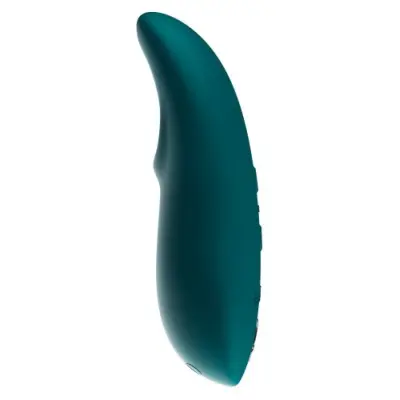 We-Vibe Touch X, Grön