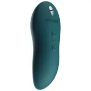 We-Vibe Touch X Green Velvet
