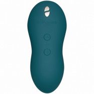 We-Vibe Touch X Klitorisvibrator