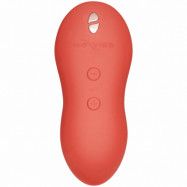 We-Vibe Touch X Klitorisvibrator - Coral