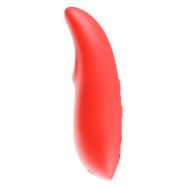 We-Vibe Touch X, Röd