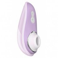 Womanizer Liberty Lila