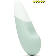 Womanizer Vibe Mintgrön